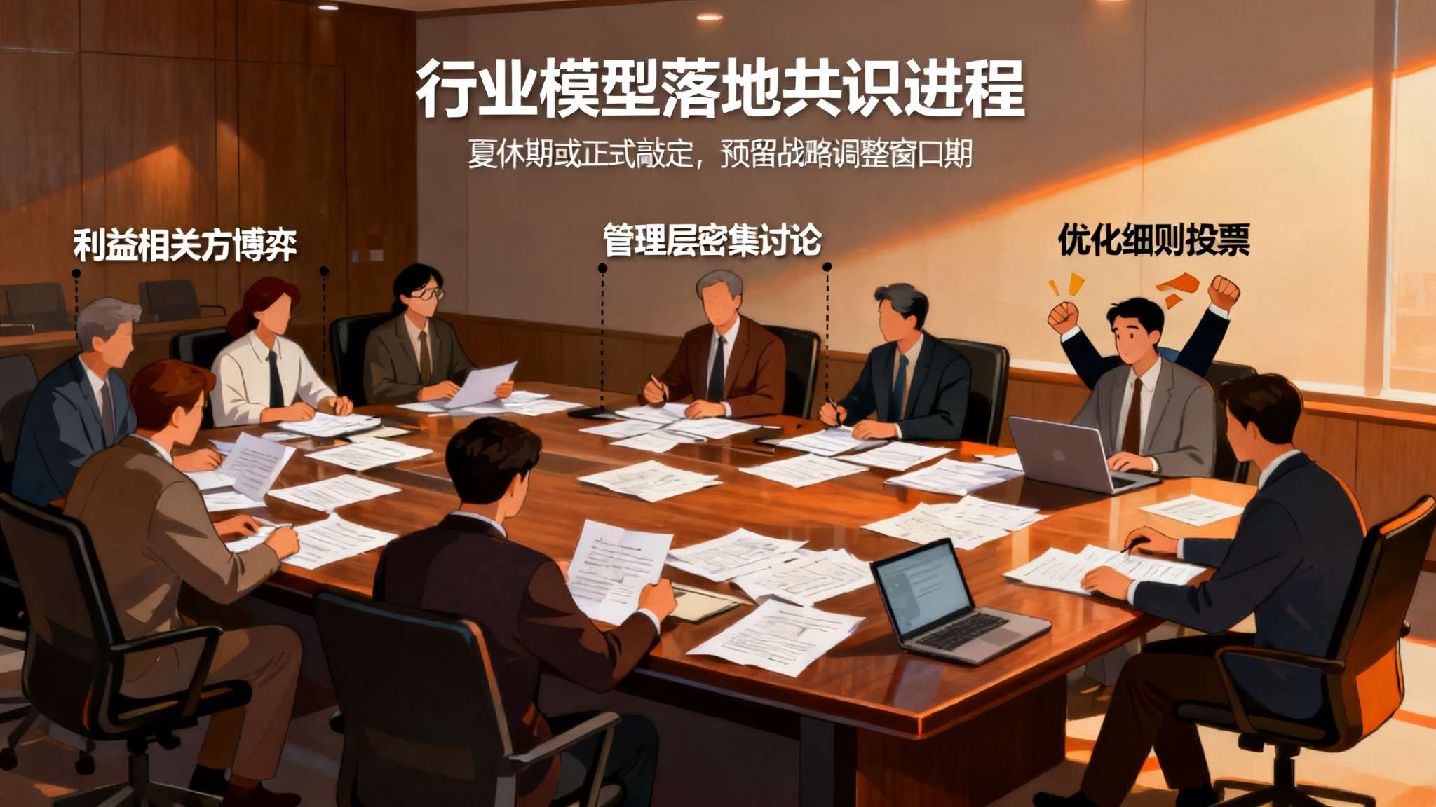 NBA官方已提出三项反摆烂方案,包含18队/22队参与乐透抽签 具体哪个模型最终落地还要观察各利益相关方博弈过程,但可以确定,各家管理层正在密集
