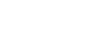 产品介绍-星空体育官网